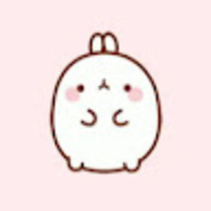 Meet your Posher, Nicolette